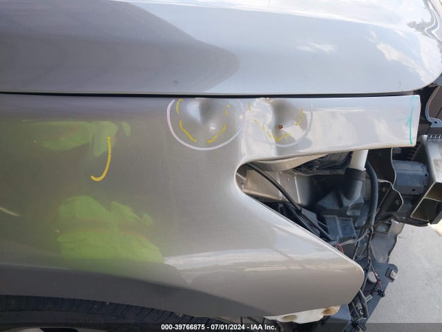 Nissan Altima 2.5 S 2014 1N4AL3AP2EN381066 Image 17