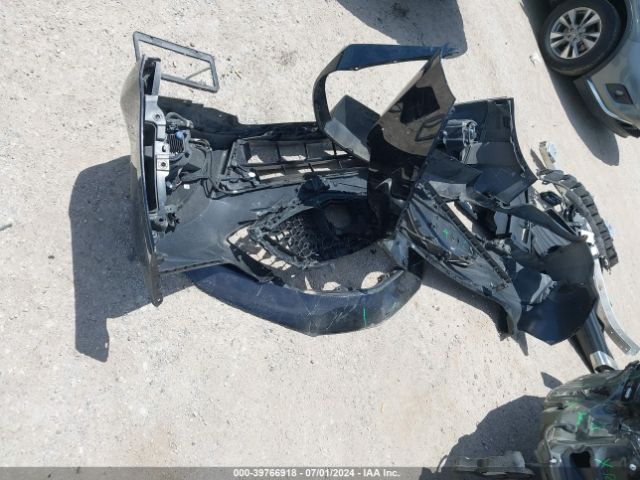 19UUB6F64MA008274 Acura Tlx Advance Package
