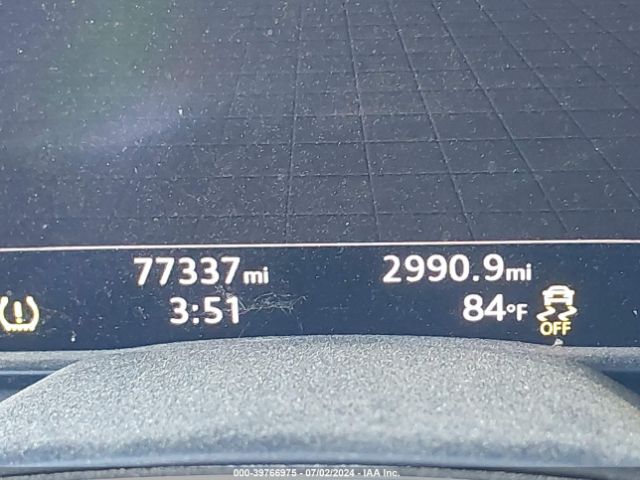 TRUT5CFVXJ1000656 Audi Tt 2.0t
