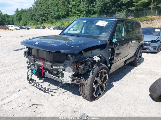 7PDSGABA0PN026331 Rivian R1s Adventure