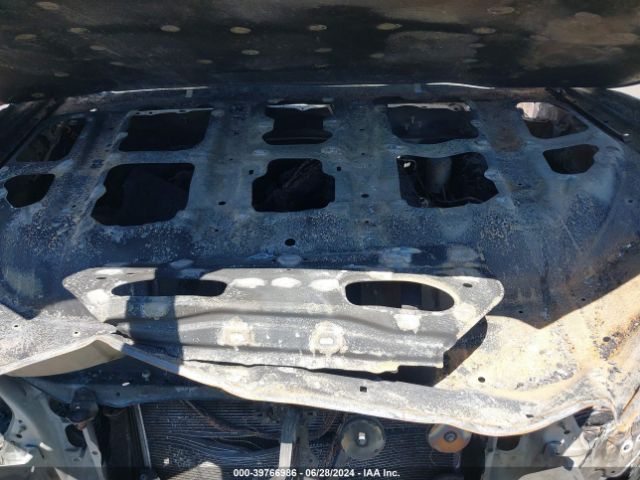 JTEMU5JR7N5975794 Toyota 4RUNNER SR5