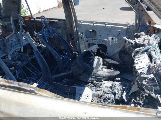 JTEMU5JR7N5975794 Toyota 4RUNNER SR5