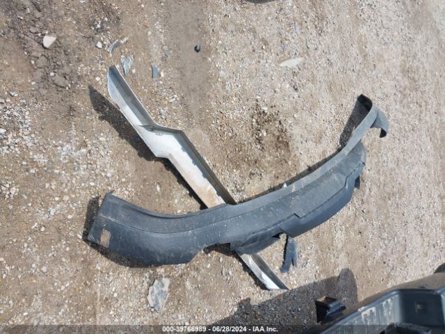 3GCUKTEC4HG499666 Chevrolet Silverado 1500 High Country