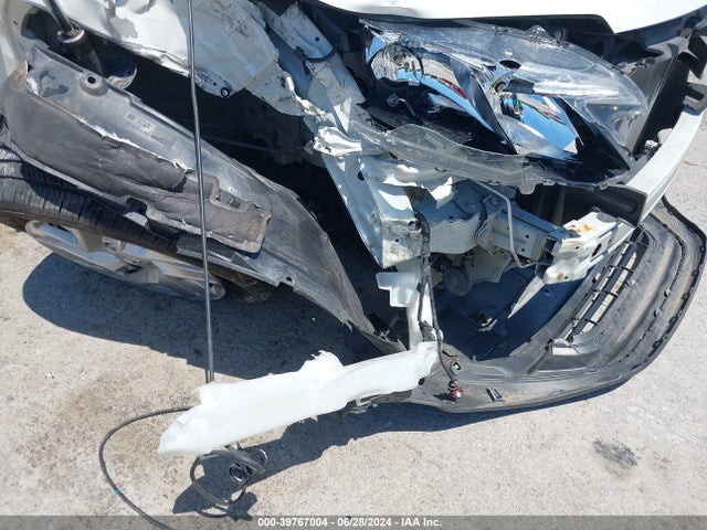 Honda Cr-v Ex-l 2015 5J6RM4H72FL112059 Image 15