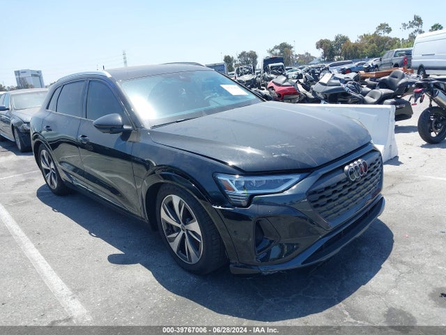 2024 WA15AAGE3RB040093 главное изображение