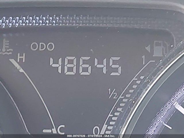 Nissan Versa 1.6 Sv 2017 3N1CN7AP0HL832877 Image 16