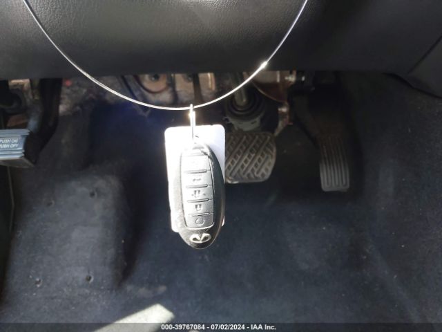 5N1AL0MM4EC509941 Infiniti QX60