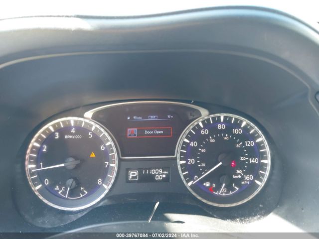 5N1AL0MM4EC509941 Infiniti QX60
