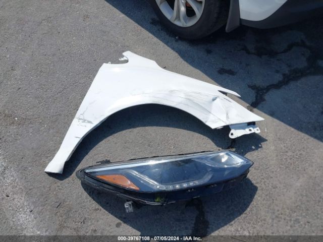 3G1BE6SM2KS544310 Chevrolet CRUZE LT