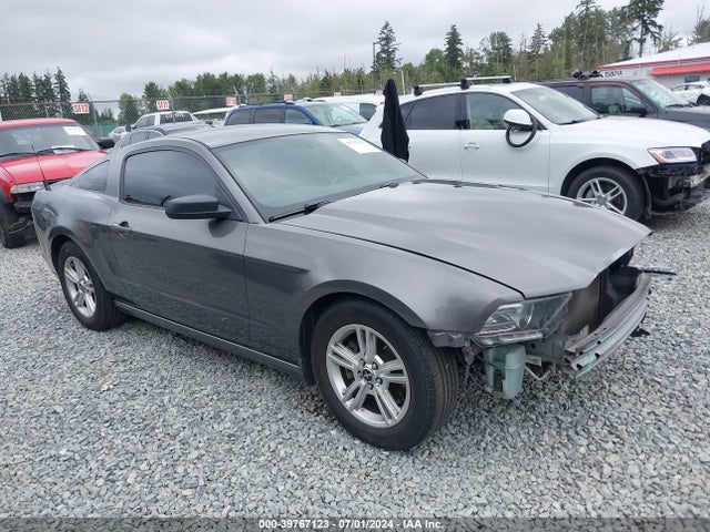 2014 1ZVBP8AM5E5272135 main image
