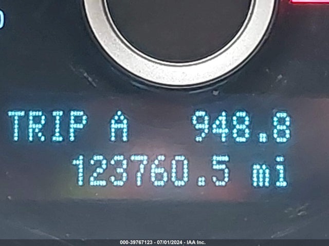 Ford Mustang V6 2014 1ZVBP8AM5E5272135 Image 15