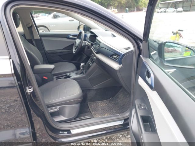 3VVSX7B23RM019794 Volkswagen Taos 1.5t Se