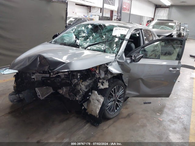 3KPF54AD4RE715226 KIA mpi nu
