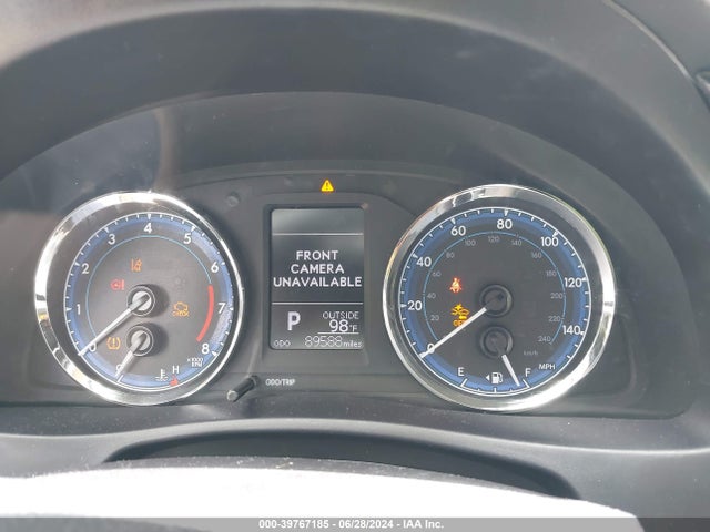 Toyota COROLLA LE 2019 5YFBURHE0KP920219 Image 15