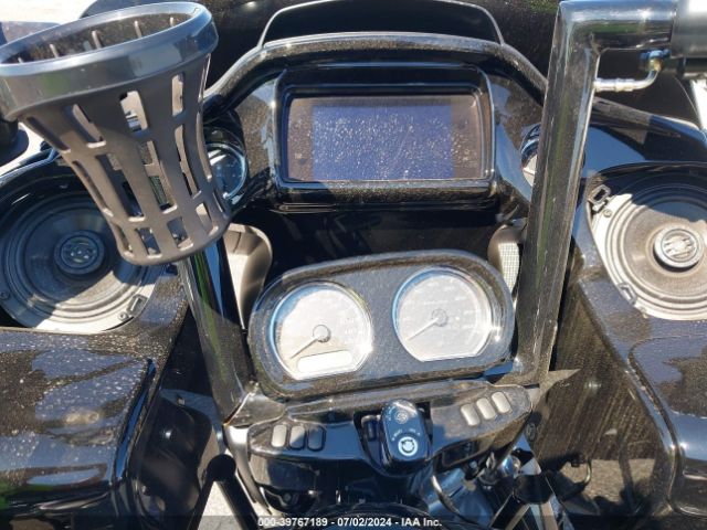 2022 HARLEY-DAVIDSON FLTRXS 1HD1KTP1XNB660037 Photo 6