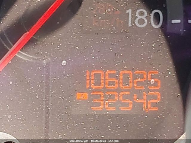 JN1AZ4EH3EM632283 Nissan 370Z