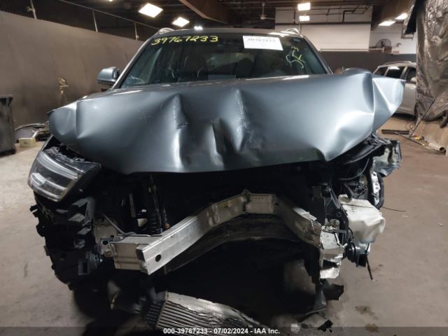 WA1GFCFS5GR008781 Audi Q3 2.0t Premium Plus