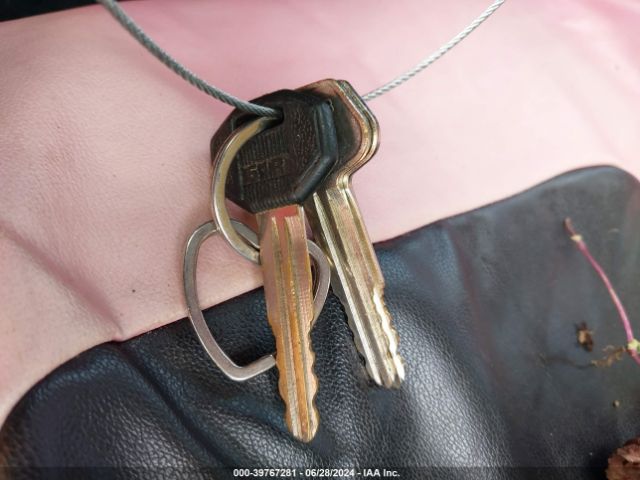 1996 MITSUBISHI 3000 GT JA3AM84J6TY002429 Photo 10