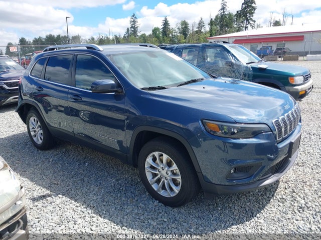 2019 1C4PJMCB5KD415083 main image