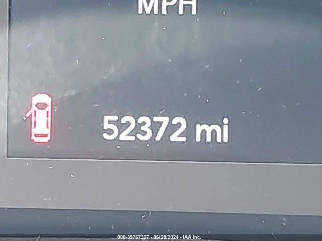 Jeep Cherokee Latitude 4x4 2019 1C4PJMCB5KD415083 Image 15