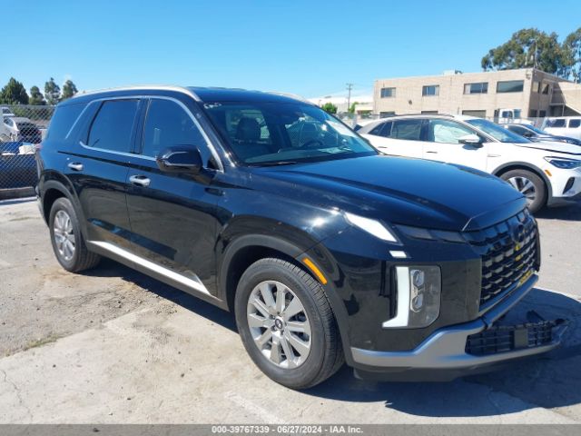 KM8R24GE8PU502411 auction archive image