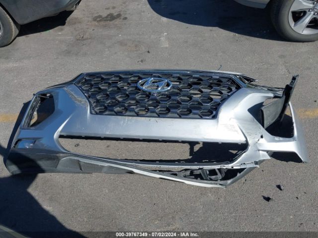 5NMS5CAA6LH214398 Hyundai Santa Fe Limited 2.0t