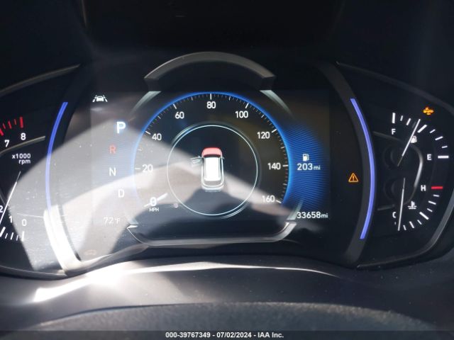 5NMS5CAA6LH214398 Hyundai Santa Fe Limited 2.0t