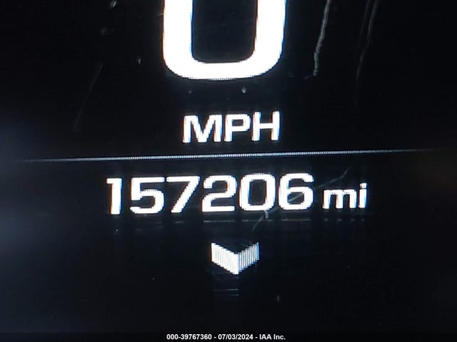 Chevrolet Camaro 2lt 2017 1G1FD1RS7H0159322 Image 15