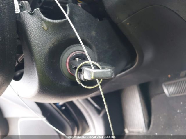 KNDJ23AU0L7041354 KIA SOUL S