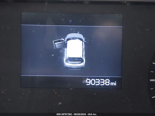 KNDJ23AU0L7041354 KIA SOUL S