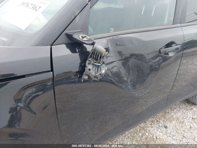 KNDJ23AU0L7041354 KIA SOUL S