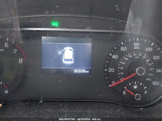KNDJ23AU0L7041354 KIA SOUL S