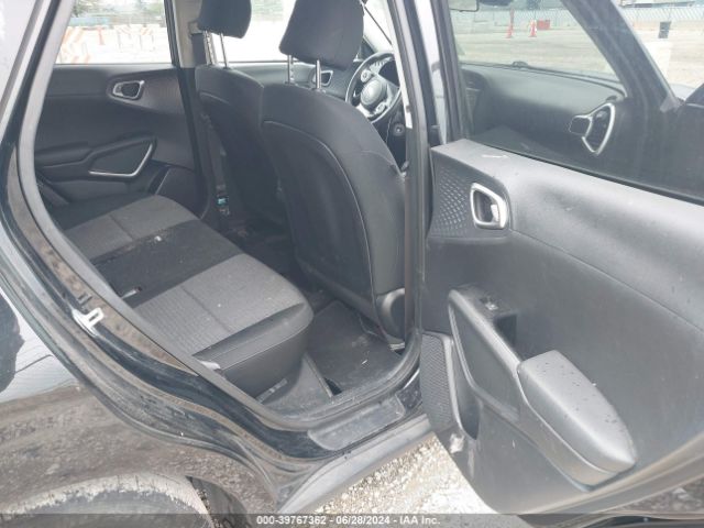 KNDJ23AU0L7041354 KIA SOUL S