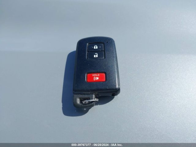 3TMDZ5BN3MM104045 Toyota Tacoma Trd Off-road