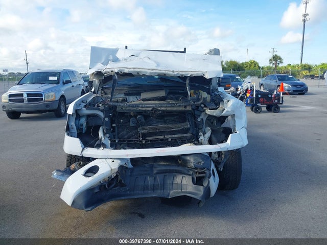 Ford F-150 Stx 2014 1FTFX1EF2EFA88854 Image 12