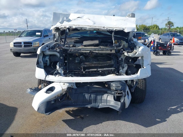 Ford F-150 Stx 2014 1FTFX1EF2EFA88854 Image 6