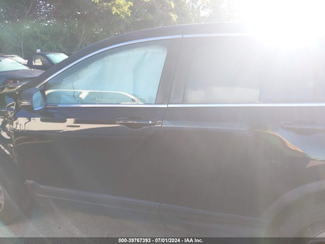 Honda Cr-v Ex-l 2019 7FARW2H83KE003642 Image 15
