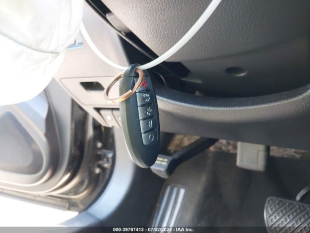1N4AL3AP5FC463547 Nissan Altima 2.5 S