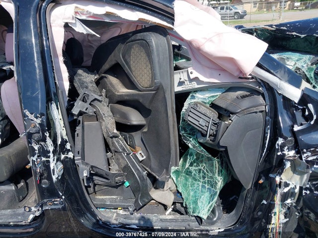 3GKALMEV3LL164300 GMC Terrain Fwd Sle