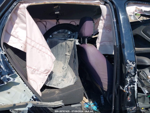 3GKALMEV3LL164300 GMC Terrain Fwd Sle