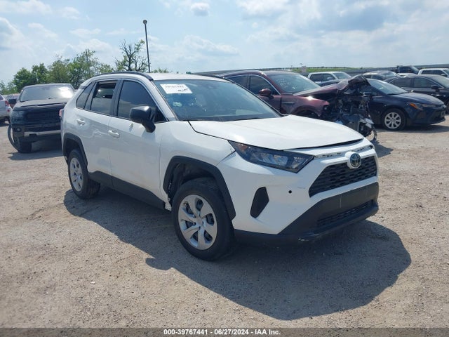 2021 JTMH1RFV2MD069875 главное изображение