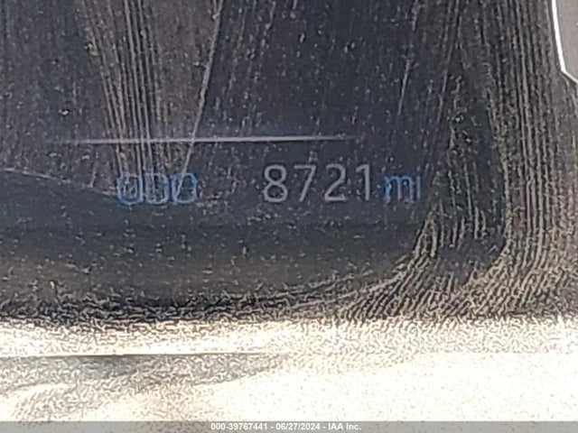 Toyota RAV4 LE 2021 JTMH1RFV2MD069875 Image 32