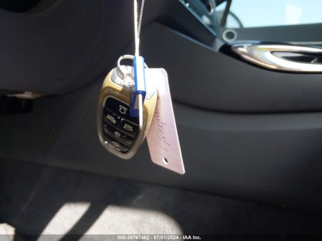 5NPEJ4J20LH051810 Hyundai Sonata Sel Plus