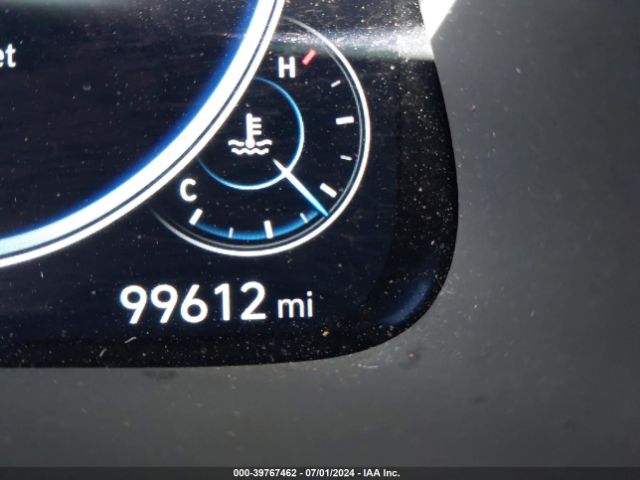 5NPEJ4J20LH051810 Hyundai Sonata Sel Plus