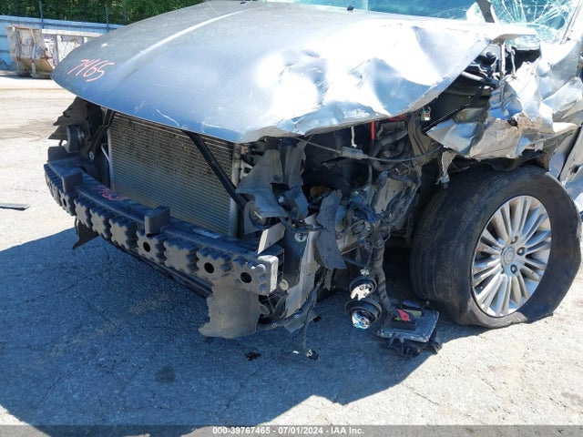 2C4RC1CG6FR525818 Chrysler Town & Country Touring-l