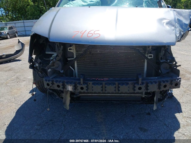 2C4RC1CG6FR525818 Chrysler Town & Country Touring-l