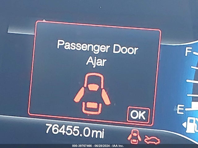 Ford Fusion Hybrid Se 2019 3FA6P0LU0KR200227 Image 15
