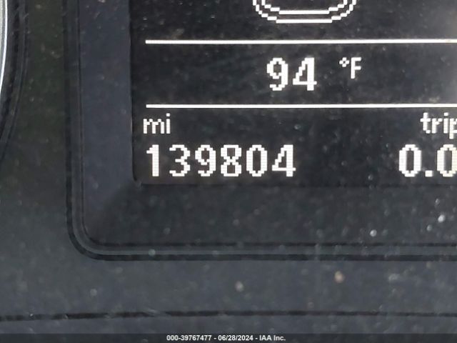 WVGAV7AX1GW609045 Volkswagen TIGUAN S