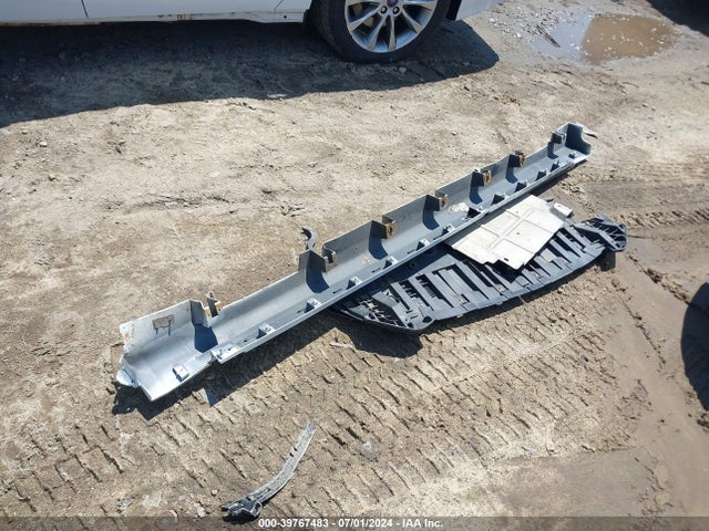 3FA6P0PU6HR409782 Ford Fusion Energi Se Luxury