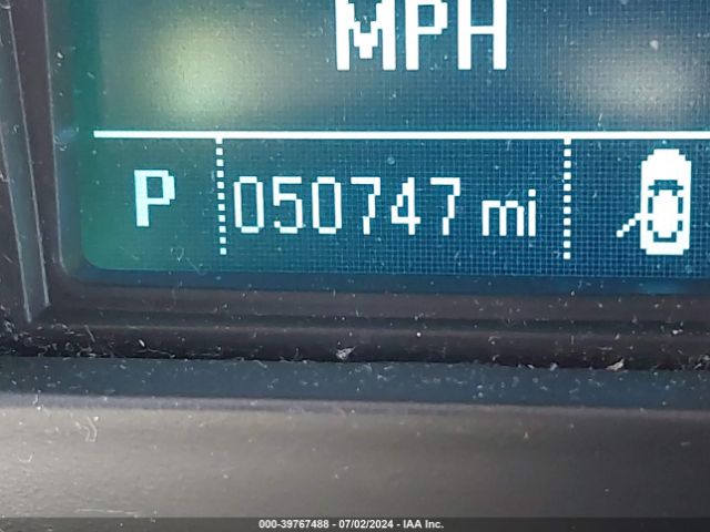 2GNALCEK9G1115984 Chevrolet EQUINOX LT